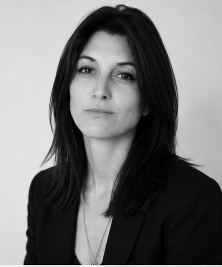 Elisa Barchiesi